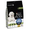Purina PRO PLAN Large Puppy Robust