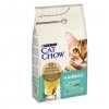 Purina Cat Chow Special Care Hairball Control