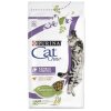 Purina Cat Chow Special Care Hairball Control