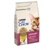 Purina Cat Chow Special Care Urinary