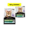 Purina renal kruta+400