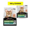 Purina renal losos +400