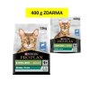 Purina renal kralik +400