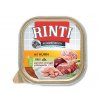 Vanička RINTI kuře + rýže 300g