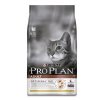 Purina Pro Plan Adult Kuře