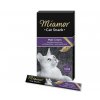 Krém MIAMOR malt sýr 90 g
