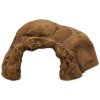 Jeskyně EXO TERRA Reptile Cave extra velká 27x25x11 cm