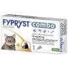 Fypryst Combo spot on Cat 50/60mg 1x0,5 ml