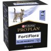 Purina PPVD Feline FortiFlora plv. 30x1g