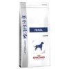 Royal Canin VD Dog Dry Renal RF14