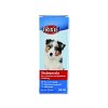 Kapky TRIXIE Dog na výcvik 50ml