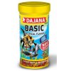 Dajana Tropica Basic flakes