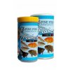 Fine Fish Flakes