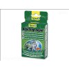 TETRA Algo Stop Depot (12tablet)