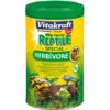 VITAKRAFT Reptile Special Herbivore