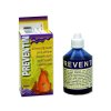 Preventin HU-BEN prevence 50 ml