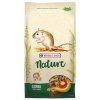 VERSELE-LAGA Nature pro pískomily 700g