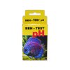 Ben test HU-BEN pro pH 4,7 - 7,4 - kyselost vody 20 ml