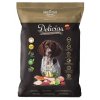 delicias adult 1,5 kg polomekke granule