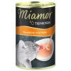 Miamor Vital drink kuře 135ml