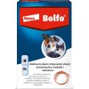 Bolfo obojek pro kočky a malé psy