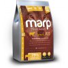 marp holistic jehne