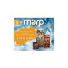 marp tetrapack zdarma