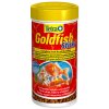 TETRA Goldfish Sticks 250ml