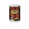 marp pure chicken