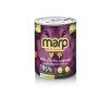 marp mix chicken vegetable