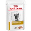 Royal Canin VD Cat kaps. Urinary SO paštika