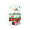 VERSELE-LAGA Complete pro potkany 500g