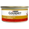 gourmet gold hovězí rajce