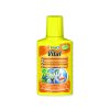Tetra Vital 100ml