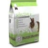 Supreme Science Selective králík Junior 1,5 kg