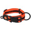 Obojek ACTIVE DOG Fluffy XL