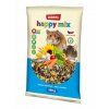 darwins hlodavec happy mix