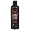 Šampon KAY for CAT pro obnovu srsti 250ml