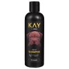Šampon KAY for DOG pro štěňata 250ml
