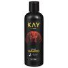 Šampon KAY for DOG s tea tree olejem 250ml