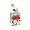 Versele Laga Croc Complete Apple 50g