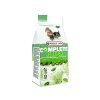 Versele Laga Croc Complete Herbs 50g