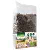 NATURE LAND Complete pro morčata MONO 1,7 kg