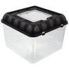 Chovný box REPTI PLANET 26x26x20cm