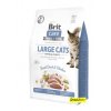 brit care large cats