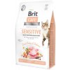 Brit Care Cat Grain Free Sensitive Healthy Digestion & Delicate Taste