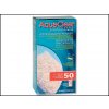 Náplň odstraňovač dusíkatých látek AQUA CLEAR 50 (AC 200)