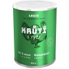 Louie pro psy krůta s rýží (Hm 400 g)