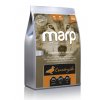 marp variety kachní 2 kg