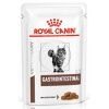 royal canin cat gastrointestinal 85g